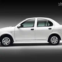 ساینا s استاندارد 85گانه