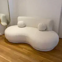 رویه کوب ماهر و نیمه ماهر و خیاط نیازمندیم|استخدام صنعتی، فنی، مهندسی|تهران, اوقاف|دیوار