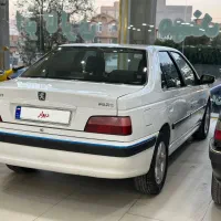 پارس99tu5|خودرو سواری و وانت|ارومیه, |دیوار