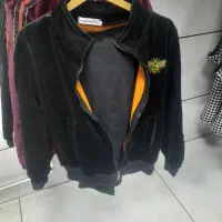 ست دو تیکه بافت|لباس|ارومیه, |دیوار