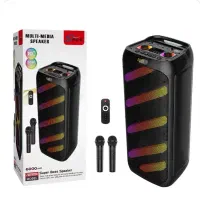 اسپیکر زیر قیمت کل بازار|سیستم صوتی خانگی|یزد, |دیوار