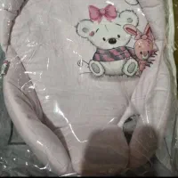 حراج ،پتوپیچ،قنداق سوئیسی