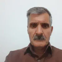 بناکاری سیمان کاری