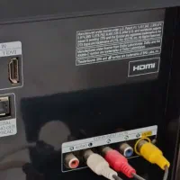 تلویزیون سامسونگ ۳۲در حد|تلویزیون و پروژکتور|شیروان (خراسان), |دیوار