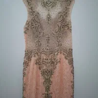 لباس مجلسی