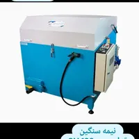 دستگاه قطعه شویی/سیلندرشویی/موتورشویی/سنگین‌وسواری|ماشین‌آلات صنعتی|رشت, بازار|دیوار