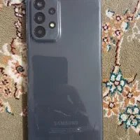 گوشی سامسونگ a23