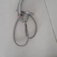 شیر ظرفشویی