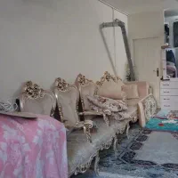 ویلایی نقلی