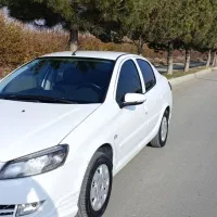 رانا پلاس ۱۴۰۰کارمندی درحد|خودرو سواری و وانت|سنندج, |دیوار