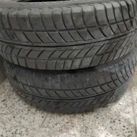 لاستیک یزد تایر سایز ۱۵