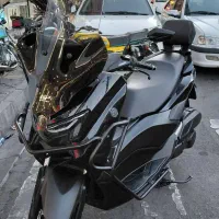 ان مکس مدل 1404nmax
