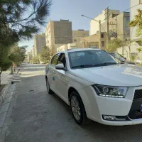دناپلاس توربو اتوماتیک آپشنال درحد صفر|خودرو سواری و وانت|مشهد, آزادشهر|دیوار
