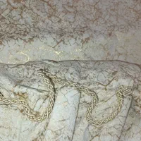 دستک پرده چند مدل مختلف