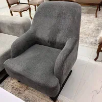 راحتی طرح L|مبلمان خانگی و میز عسلی|ابهر, |دیوار