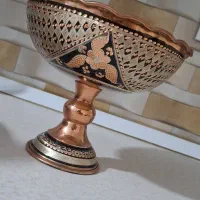 ظرف مسی