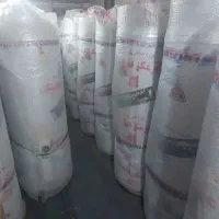پخش انواع آبگرمکن‌ گازی مخزنی و دیواری زودجوش