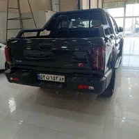 کی ام سی t9 (نقد اقساط)|خودرو سواری و وانت|بندرعباس, |دیوار