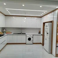کابینت