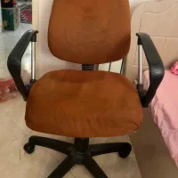 صندلی چرخدار