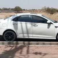 ماشین mj550|خودرو سواری و وانت|گناباد, |دیوار