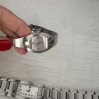( تیسوت ۲میلیون و اسپریت یک‌میلیون)