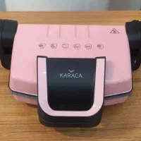 لوازم برقی آشپزخانه ترک|سایر لوازم برقی|تهران, شادمان|دیوار