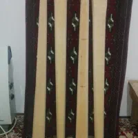 سلام دسته.کلنگ.درجه.یک.چوب|ابزارآلات|شیراز, کرونی(خاتونک)|دیوار