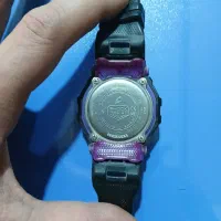 ساعت جی شاک اروجنال|ساعت|احمدآبادمستوفی, |دیوار