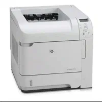 کارتریج پرینتر hp مدل 64A|پرینتر، اسکنر، کپی، فکس|کرمانشاه, |دیوار