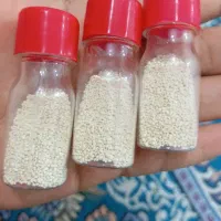 پودر شپش درمان پیشگیری