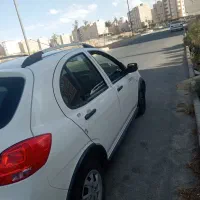 کوییک|خودرو سواری و وانت|تبریز, |دیوار