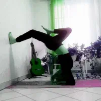 آموزش آنلاین و حضوری ورزش یوگا- خصوصی و نیمه خصوصی