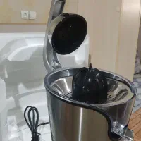 اب مرکبات گیر|آبمیوهگیر و آبمرکباتگیر|تاکستان, |دیوار