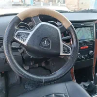 دنا تیپ یک|خودرو سواری و وانت|مشهد, طبرسی شمالی|دیوار