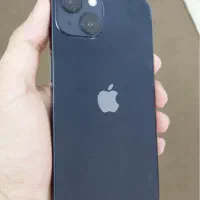 ۱۳ نرمال سکه بدون نقطه|موبایل|قم, انسجام|دیوار