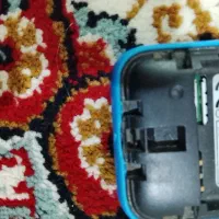 گوشی نوکیا|موبایل|چالوس, |دیوار