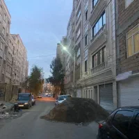 واحدهای پیش فروش 100به بالا