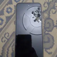 a36|موبایل|تهران, جی|دیوار