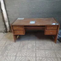 میز