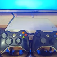 ایکس باکس 360 جیتک