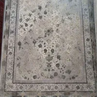 آنا کرم سبز ضخیم سنگین ابراهیم پور