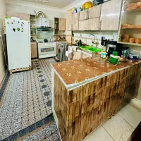اجاره منزل ویلایی قلات خانی