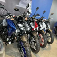 NA250 اس وای ام 180 گلکسی  در‌رنگبندی