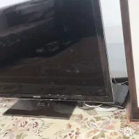تلوزیون ۴۰ سامسونگ