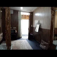 سوئیت و منزل مبله|اجارهٔ کوتاه‌مدت آپارتمان و سوئیت|شیراز, شریف‌آباد|دیوار