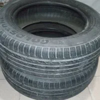 گوشی نوکیا،ساد+لاستیک
