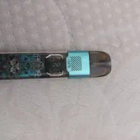 ویپ ارگوس