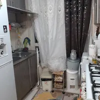 ۳۹ متر خوش نقشه/مناسب برای سرمایه‌گذاری|فروش آپارتمان|تهران, عارف|دیوار