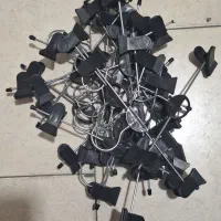 انواع رگال چوبکار و مانکن